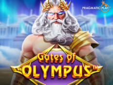 Duy beni 4. bölümü izle. Aviator casino slots.64